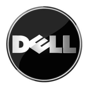 Аккумулятор Vostro для DELL 15 3558 3568 новый M5Y1K