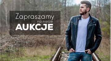 Bojówki moro + pasek 2096-1 rozm. 36 fashionmen2