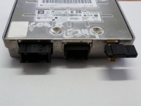 фото thumb №3, Модуль uwa db bluetooth набір opel insignia