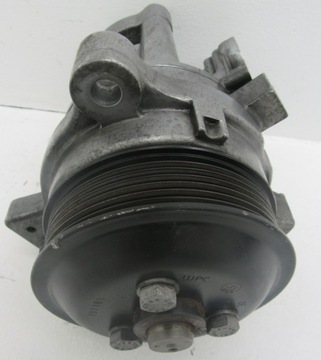 POMPA WSPOMAGANIA BMW F10 F01 550i N63 LH2115361