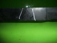 Корпус вентиляторів радіатора ford galaxy mk2 1.9 Оригінал, фото thumb