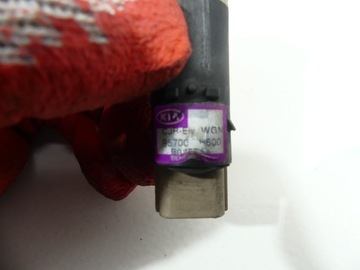 фото thumb №5, Kia ceed i 06-09 датчик парковка 95700-1h600