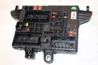 фото thumb №3, Модуль bsi opel insignia