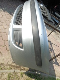 фото thumb №7, Бампер перед передній ford galaxy