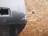 фото thumb №4, Двері задня задні ліва peugeot 307 sw kombi 08-13