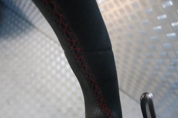 фото thumb №8, Кермо mercedes w205 edition amg 1 a2054608600 r47