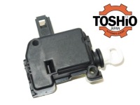 фото thumb №2, Привід замка багажника do seat arosa leon toledo