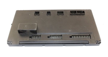 фото thumb №3, Компьютер multiplex систем 504134192 iveco 24v