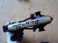 фото thumb №3, Ручка наружная левая задняя volvo s40 04-