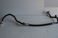 фото thumb №1, Audi a8 d3 труба шланг кондиціонера 4e0260701as