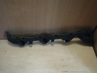 фото thumb №1, Направляющая бампера левый задняя mazda 6 ii gh 07-12r hb