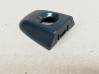 фото thumb №2, Auris ii 12-18 захист вкладка замок ручка двері