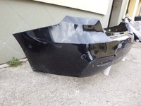 фото thumb №7, Bmw 3 f34 gt m набір бампер задній задня