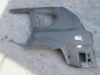 фото thumb №1, Крила nissan x trail 11r лівий задня