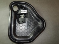 Купить Audi a6 c7 защита дверь правый задний  4g0839916a, фото thumb