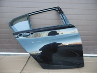 фото thumb №1, Двері задня задні праве bmw 1 i f20