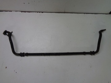 фото thumb №1, Kia carnival 02-06 r 2.5 v6 стержень стабилизатора !