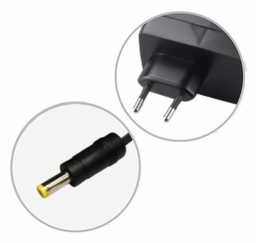 PowerWalker Secure Adaptor Буферный источник питания 12 В