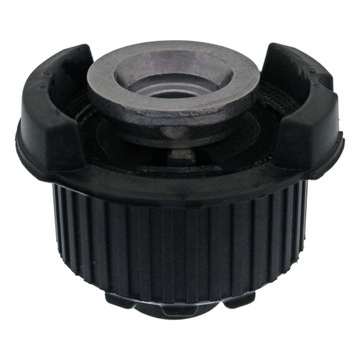 фото thumb №14, Febi bilstein втулка задней балка 29360