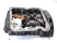 Основание картера масляный trafic vivaro 2.0 dci Цена, фото thumb