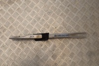 фото thumb №1, Балка розпірка права audi a4 8w0 b9 8w0805646