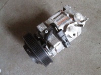 фото thumb №1, Компресор кондиціонера grand cherokee 3.0 14-15 r