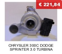 Vw t5 2.5 пабтрубок  труба интеркулер Оригинал, фото thumb