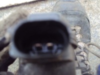 фото thumb №4, Суппорт тормозной правый задняя audi q5