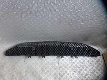 фото thumb №1, Защита усилитель бампер перед kia ceed 06-09