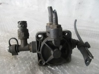 фото thumb №4, Клапан тормозной mercedes atego 2005r.