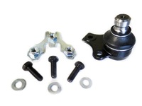 фото thumb №1, Шаровая опора рычага перед vw passat b3 b4 vento polo