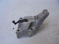 фото thumb №2, Кронштейн двигуна honda accord vii 2.0 b