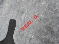 фото thumb №8, Підлога обшивка килимок volvo fh fm оригінал