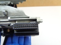 фото thumb №6, Mercedes s-klasa w221 перемикач круїз-контроль a2215403845