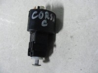 Купить Opel corsa c- датчик выключатель свет стоп, фото thumb