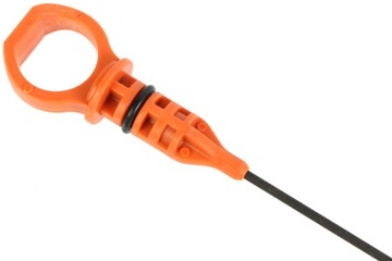 фото thumb №3, Ford fiesta vi fusion 1.4 tdci щуп щуп масла