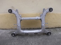 фото thumb №9, Bmw 5 f10 f07 7 f01 6 f12 x drive підрамник підрамник