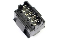 фото thumb №3, Citroen xsara picasso переключатель окон кнопка