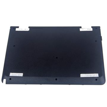 Obudowa dolna Lenovo Yoga 11E 5 gen 20LR 20LQ