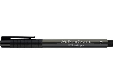 Ручка Flam.PITT ARTIST № 274 FC167474 FABER CASTELL