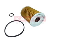 фото thumb №2, Фильтр масла kamoka do chevrolet captiva 2.0