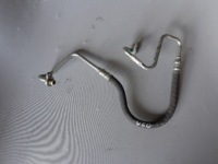 фото thumb №1, Volvo v50 s40 1.6 d шланг кондиціонера 04r-