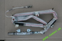 фото thumb №1, Шторка безпеки дахова права kia picanto ii 5d 2012