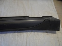 фото thumb №4, Tucson 15- молдинг поріг ліва 87753-d7100