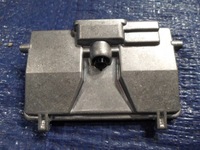 фото thumb №1, Vw tiguan 5na 2016-17 r камера передня 3q0980654