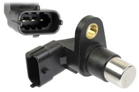 фото thumb №1, Датчик вала распределительного вала alfa romeo giulietta mito