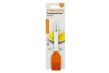 СИЛИКОНОВАЯ ЩЕТКА FISKARS FF 1023614