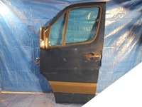 фото thumb №1, Vw crafter sprinter дверь левая передние голый ll5s