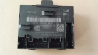 фото thumb №1, Vw passat b8 блок керування модуль двері 5q0959592b