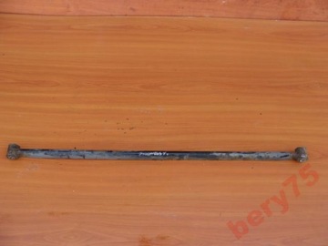 фото thumb №1, Mitsubishi grandis 05r стрижень важіль зад